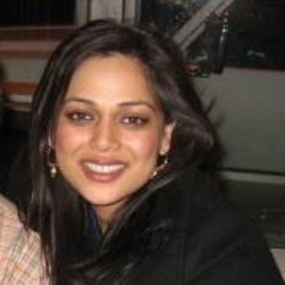 gitamagan